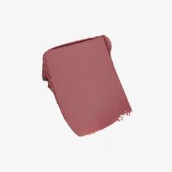 Anastasia Beverly Hills Stick Blush Soft Rose 8g (0.28oz)
