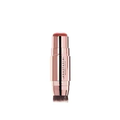 Anastasia Beverly Hills Stick Blush Soft Rose 8g (0.28oz)