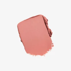 Anastasia Beverly Hills Stick Blush Peachy Keen 8g (0.28oz)