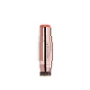 Anastasia Beverly Hills Stick Blush Peachy Keen 8g (0.28oz)