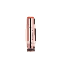 Anastasia Beverly Hills Stick Blush Peachy Keen 8g (0.28oz)