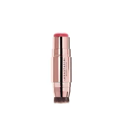 Anastasia Beverly Hills Stick Blush Pink Dahlia 8g (0.28oz)