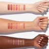 Anastasia Beverly Hills Stick Blush Pink Dahlia 8g (0.28oz)