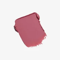 Anastasia Beverly Hills Stick Blush Pink Dahlia 8g (0.28oz)