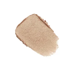 Anastasia Beverly Hills Stick Highlighter Dripping in Gold 8g (0.28oz)