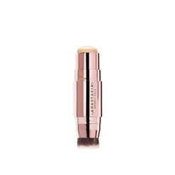 Anastasia Beverly Hills Stick Highlighter Dripping in Gold 8g (0.28oz)