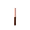 Anastasia Beverly Hills Tinted Brow Gel Chocolate 9g (0.32oz)