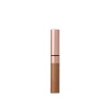 Anastasia Beverly Hills Tinted Brow Gel Caramel 9g (0.32oz)