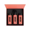 ANSWR At-home Keratin Treatment Kit