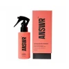 ANSWR At-home Keratin Treatment 100ml