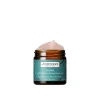 Antipodes Baptise H2O Ultra-Hydrating Water Gel 60ml (2.0floz)