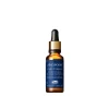 Antipodes Credo Probiotic Anti-Blemish Serum 30ml (1floz)