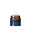 Antipodes Jasmine Flower Menopause Facial Cream 60ml (2floz)