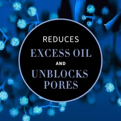 Antipodes Juliet Anti-Blemish Gel Cleanser 200ml (6.76floz)