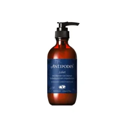 Antipodes Juliet Anti-Blemish Gel Cleanser 200ml (6.76floz)