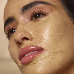 Antipodes Manuka Honey Radiance Mask Aura Gold 75ml (2.5floz)