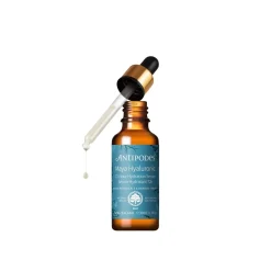 Antipodes Maya Hyaluronic 72-Hour Hydration Serum 30ml (1.0floz)