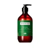 Antipodes Nirvana Hand & Body Wash 500ml (16.9floz)