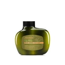 Antipodes Repair & Nourish Conditioner Fig + Feijoa 340ml (11.5floz)