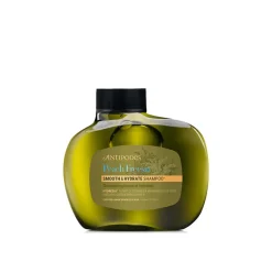 Antipodes Smooth & Hydrate Shampoo Peach Freesia 340ml (11.5floz)