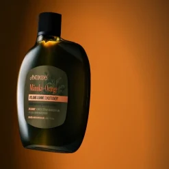 Antipodes Volume & Shine Conditioner Manuka + Orange 340ml (11.5floz)