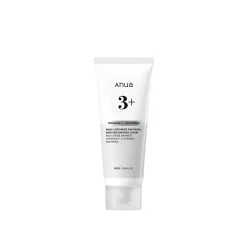Anua 3 Ceramide Panthenol Moisture Barrier Cream 100ml (3.38floz)