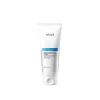 Anua 8 Hyaluronic Acid Hydrating Gentle Foaming Cleanser 150ml (5.07floz)