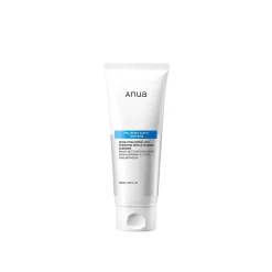 Anua 8 Hyaluronic Acid Hydrating Gentle Foaming Cleanser 150ml (5.07floz)