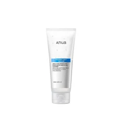 Anua 8 Hyaluronic Acid Moisturizing Gentle Gel Cleanser 150ml (5.07floz)
