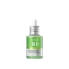 Anua Azelaic Acid 10 Hyaluron Redness Soothing Serum 30ml (1.01floz)