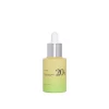 Anua Green Lemon Vita C Blemish Serum 20g (0.70oz)