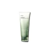 Anua Heartleaf LHA Moisture Peeling Gel 120ml (4.05floz)