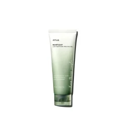 Anua Heartleaf LHA Moisture Peeling Gel 120ml (4.05floz)