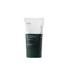 Anua Heartleaf Silky Moisture Sun Cream SPF50 50ml (1.69floz)