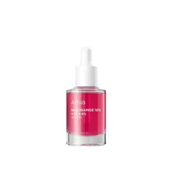 Anua Niacinamide 10% + TXA 4% Serum 30ml (1.01floz)