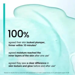 Anua PDRN Hyaluronic Acid Capsule 100 Serum Sheet Mask x1 (0.77floz)