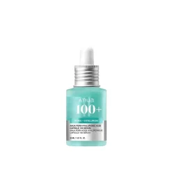 Anua PDRN Hyaluronic Acid Capsule 100 Serum 30ml (1.01floz)