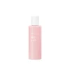 Anua Peach 77% Niacin Conditioning Milk 150ml (5.07floz)