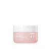 Anua Peach 77% Niacin Enriched Cream 50ml (1.69floz)