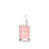 Anua Peach 70% Niacin Serum 30ml (1.01floz)