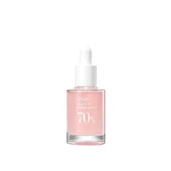 Anua Peach 70% Niacin Serum 30ml (1.01floz)