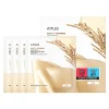 Anua Rice 70 + Ceramide Glow Collagen Mask 4x38g (4x1.34oz)