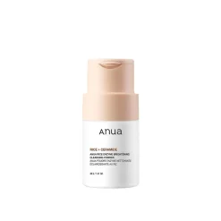 Anua Rice Enzyme Brightening Cleansing Powder 40g (1.41oz)