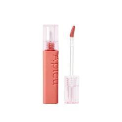 A'pieu Juicy Pang Tint BE01 (0.12oz)