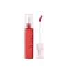 A'pieu Juicy Pang Tint RD03 (0.12oz)
