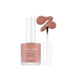 A'Pieu Juicy Pang Water Blusher BE01 9g (0.31oz)