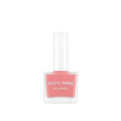 A'pieu Juicy-Pang Water Blusher PK01 9g (0.32oz)