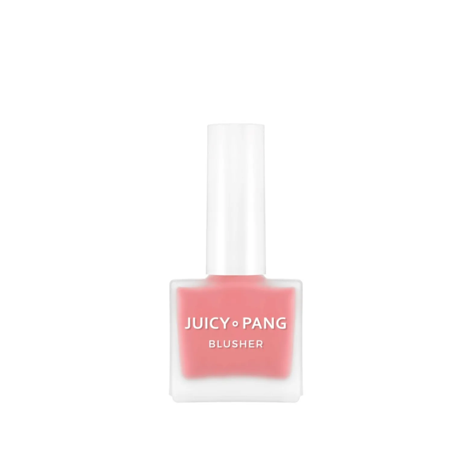 A'pieu Juicy-Pang Water Blusher PK01 9g (0.32oz)