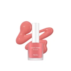 A'pieu Juicy-Pang Water Blusher PK04 9g (0.31oz)