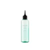 A'Pieu Mint Scalp Hair Vinegar 200ml (6.76floz)